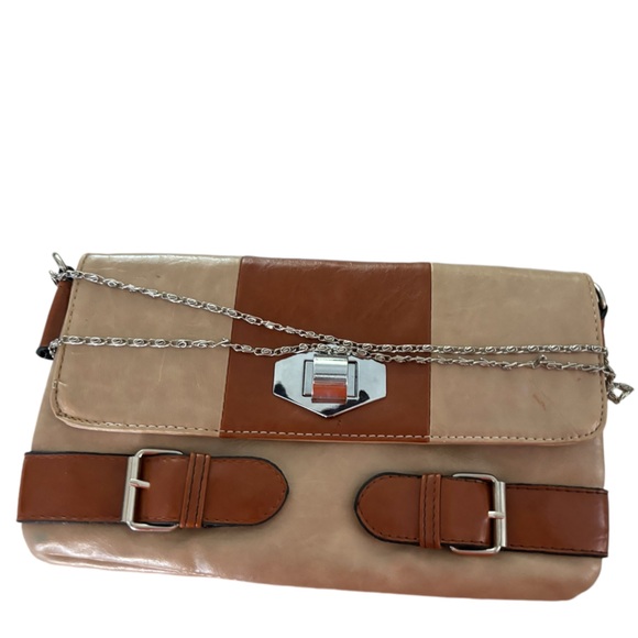 J Francis purse - Picture 1 of 7